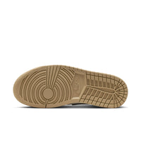 W Air Jordan 1 Retro High OG "Khaki"
