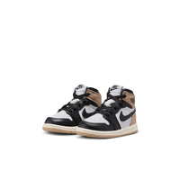 Jordan 1 Retro High OG (TD) "Latte"