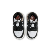 Jordan 1 Retro High OG (TD) "Latte"