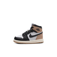 Jordan 1 Retro High OG (TD) "Latte"