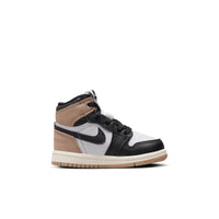 Jordan 1 Retro High OG (TD) "Latte"