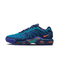 Air Max Plus Drift