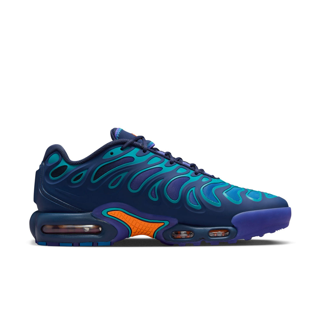 Air Max Plus Drift