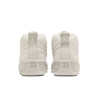 W Air Jordan 12 Retro "Phantom"