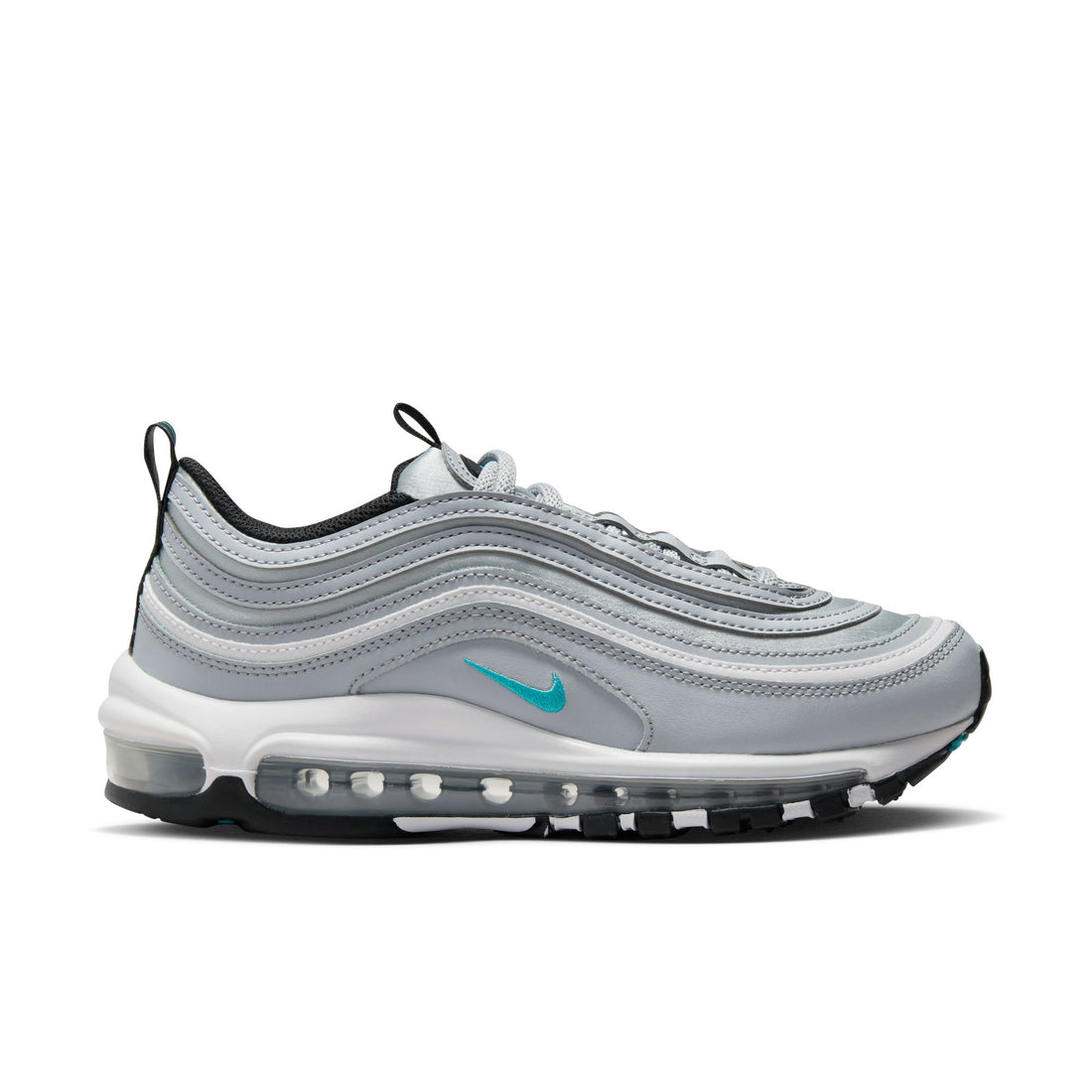 W Air Max 97 SE