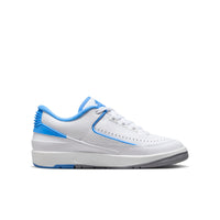 Jordan 2 Retro Low (GS)