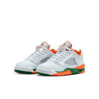 Air Jordan 5 Retro Low (GS)