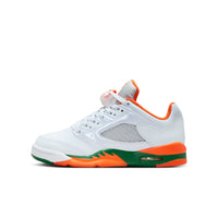 Air Jordan 5 Retro Low (GS)