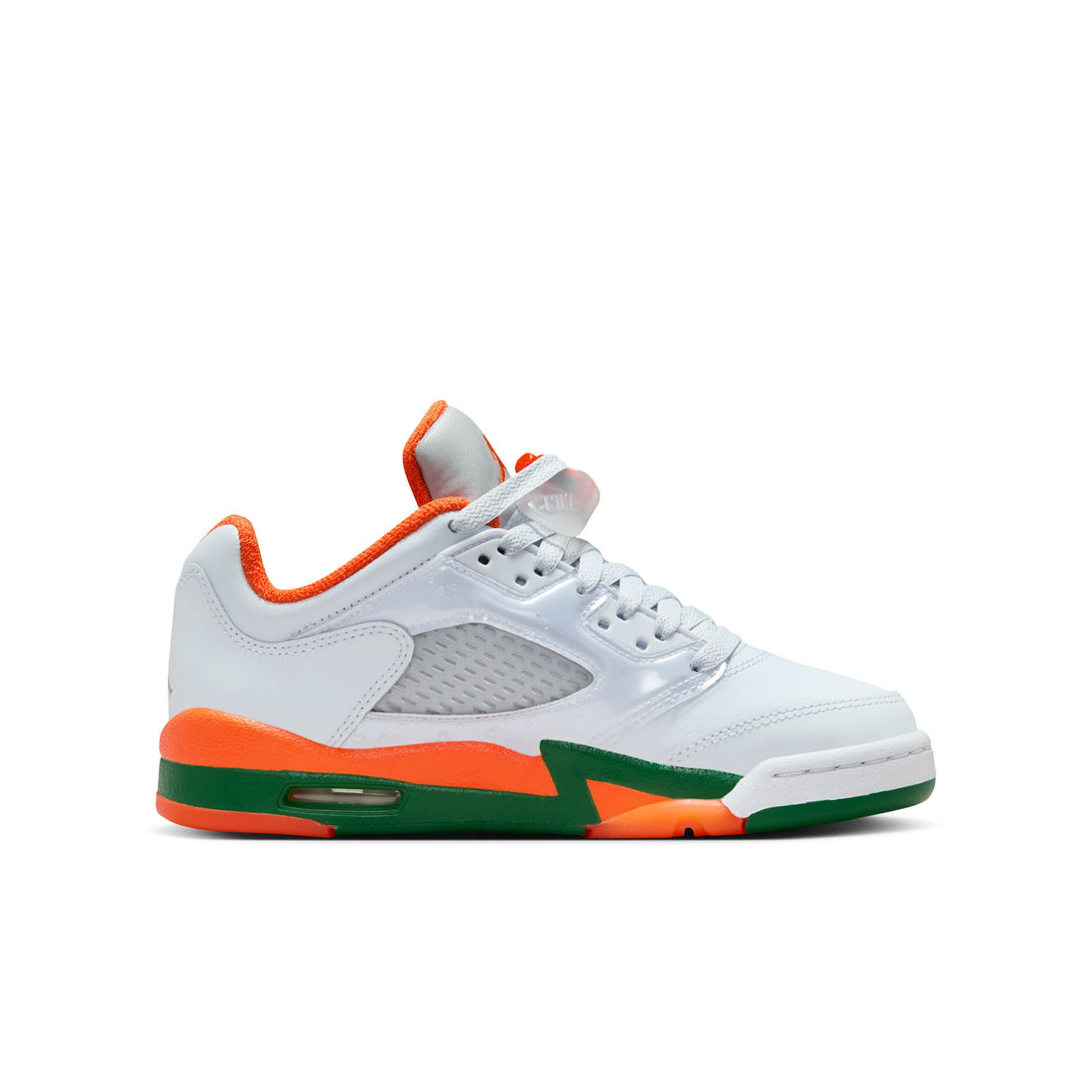 Air Jordan 5 Retro Low (GS)