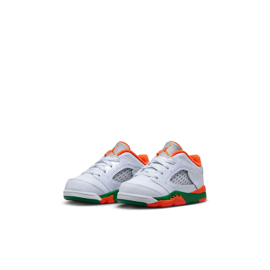 Jordan 5 Retro Low (TD)