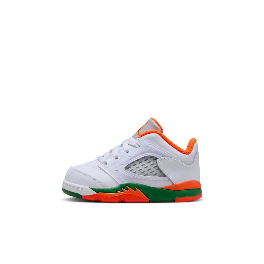 Jordan 5 Retro Low (TD)