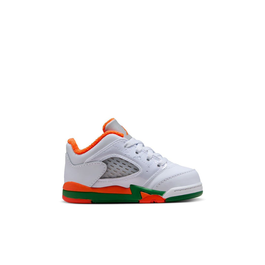 Jordan 5 Retro Low (TD)