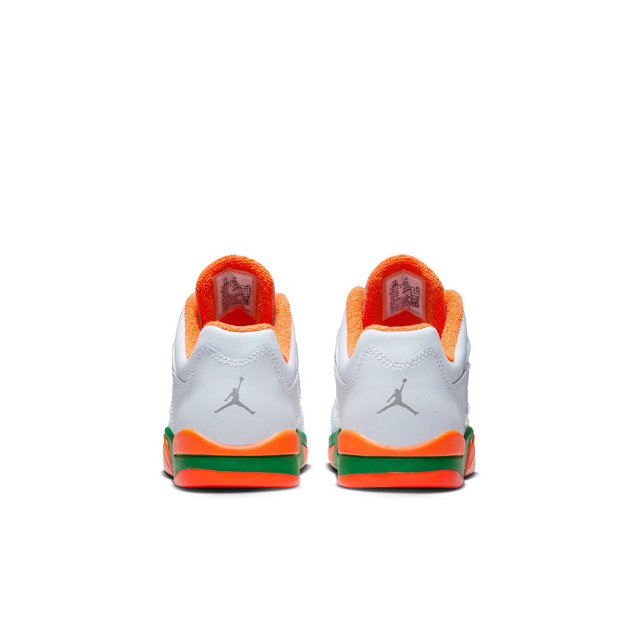 Jordan 5 Retro Low (PS)