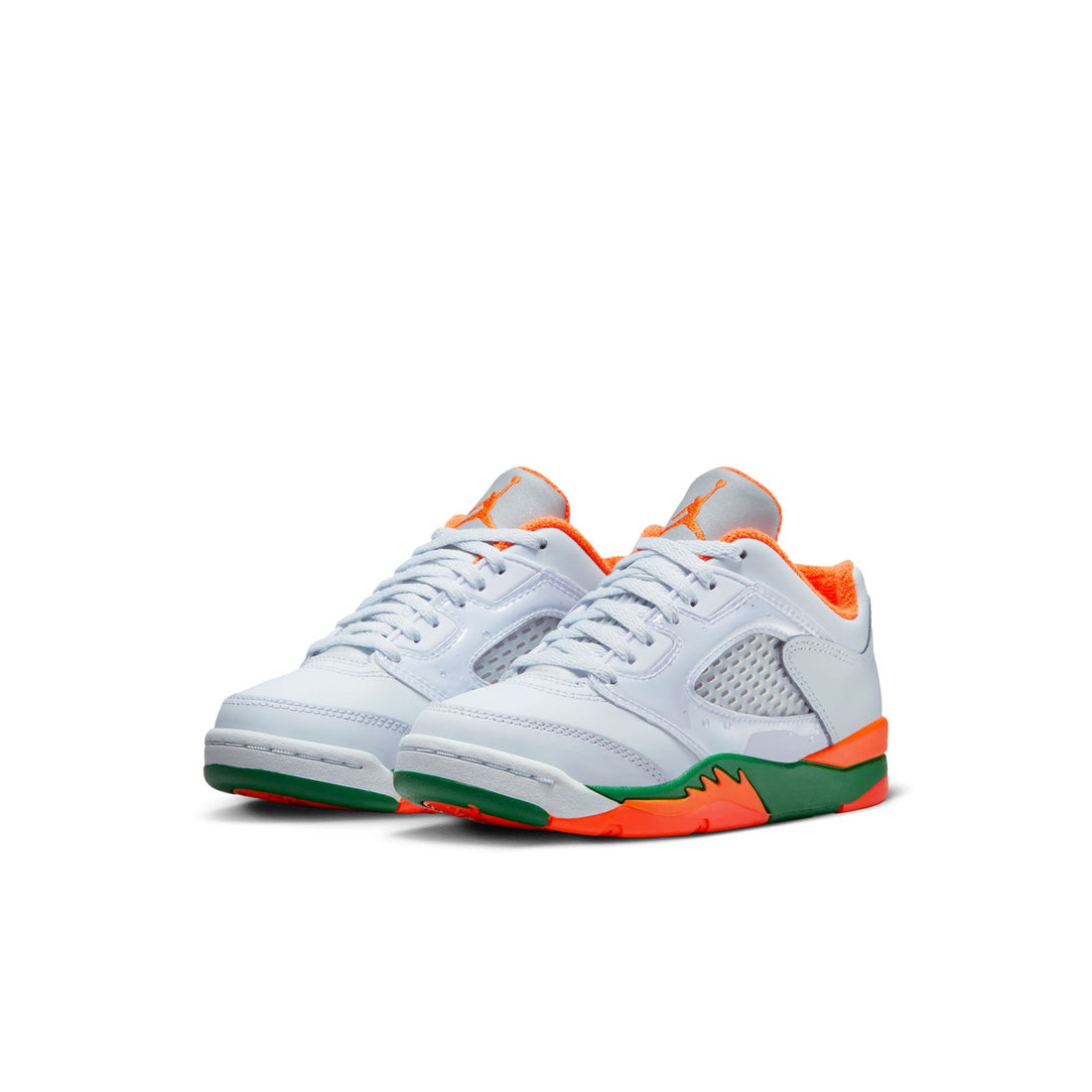 Jordan 5 Retro Low (PS)