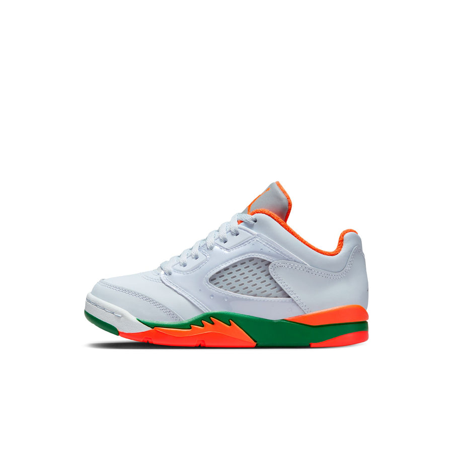 Jordan 5 Retro Low (PS)