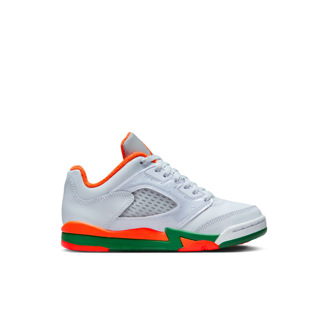 Jordan 5 Retro Low (PS)