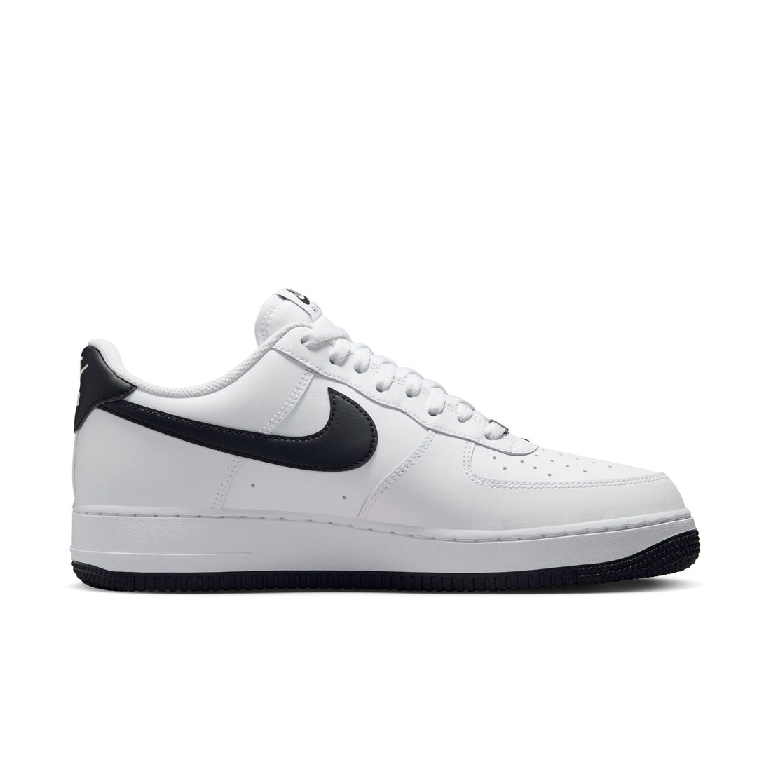 Air Force 1 &