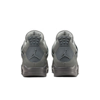 Air Jordan Retro 4 SE "Paris"