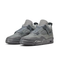 Air Jordan Retro 4 SE "Paris"