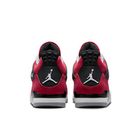 Air Jordan 4 Retro "Toro Bravo"