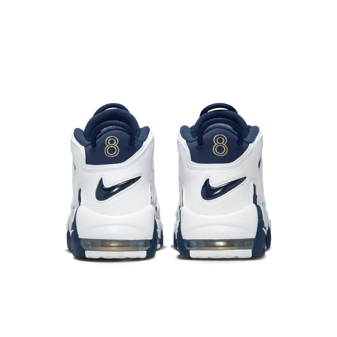 Air More Uptempo &