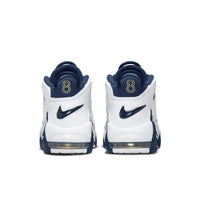 Air More Uptempo '96 "Olympic"