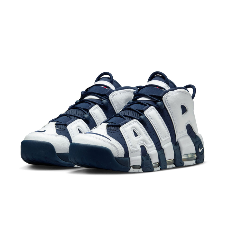 Air More Uptempo '96 "Olympic"