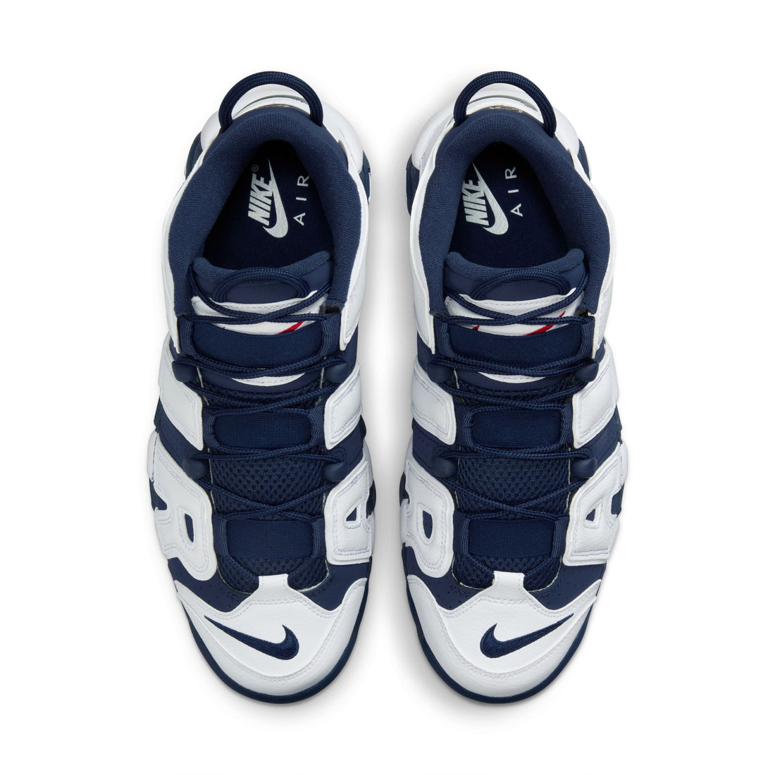 Air More Uptempo &