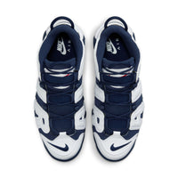 Air More Uptempo '96 "Olympic"