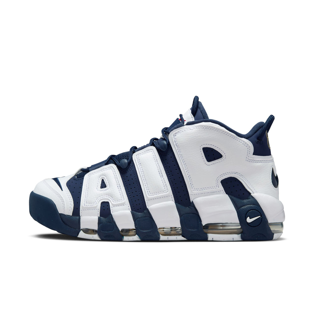 Air More Uptempo &