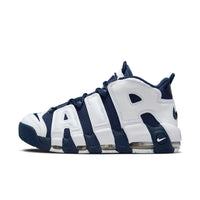 Air More Uptempo '96 "Olympic"