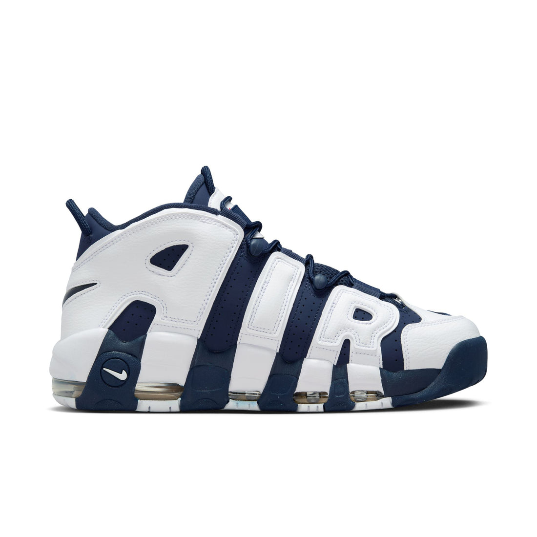 Air More Uptempo &