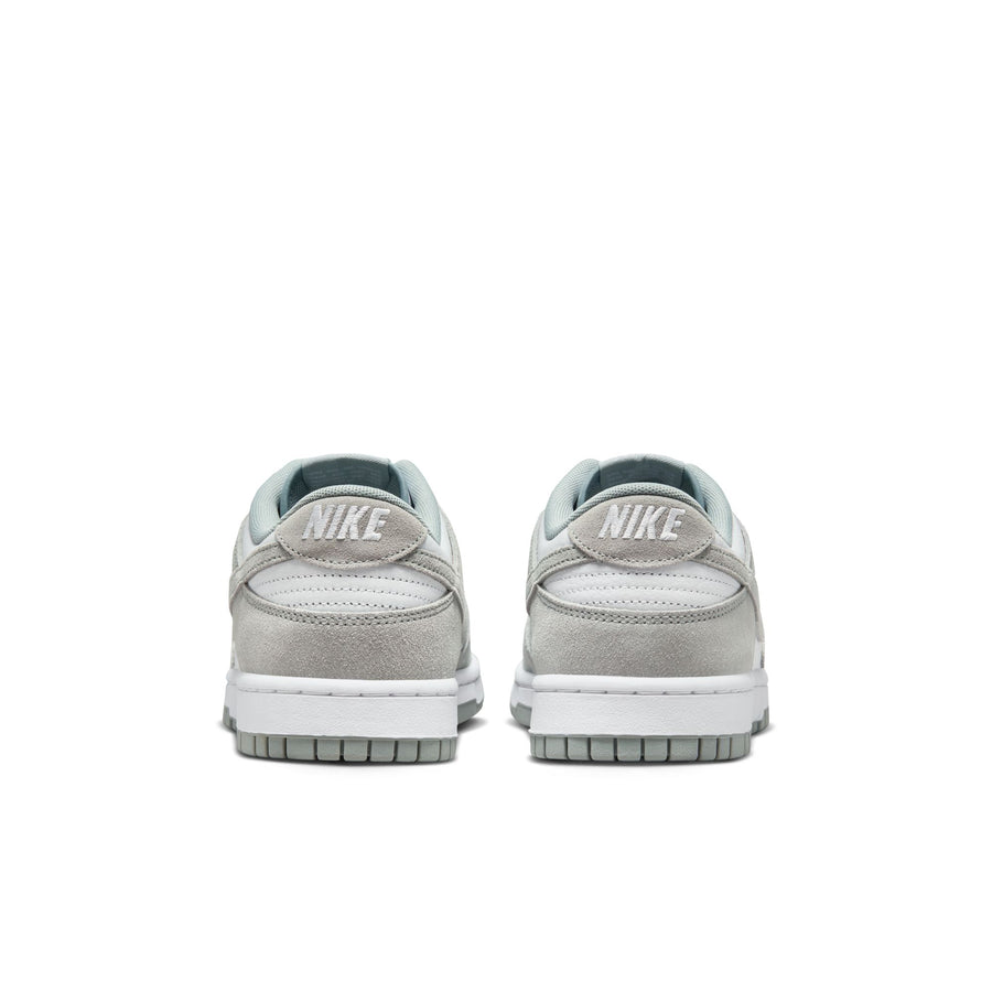 Dunk Low Retro SE "Light Pumice"