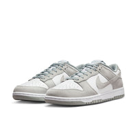 Dunk Low Retro SE "Light Pumice"