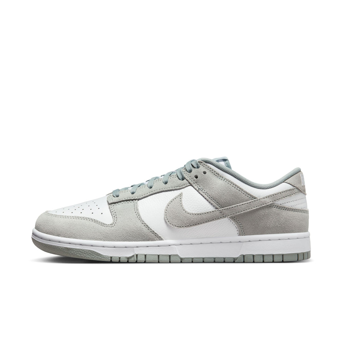 Dunk Low Retro SE "Light Pumice"