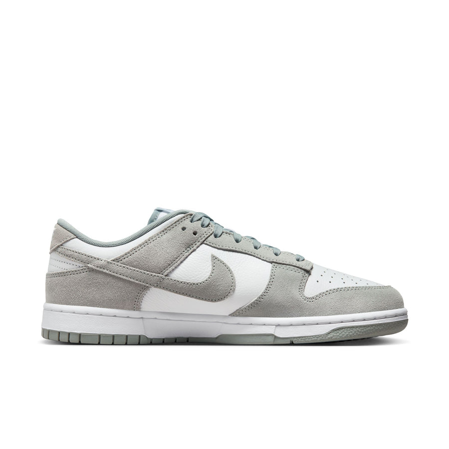 Dunk Low Retro SE "Light Pumice"