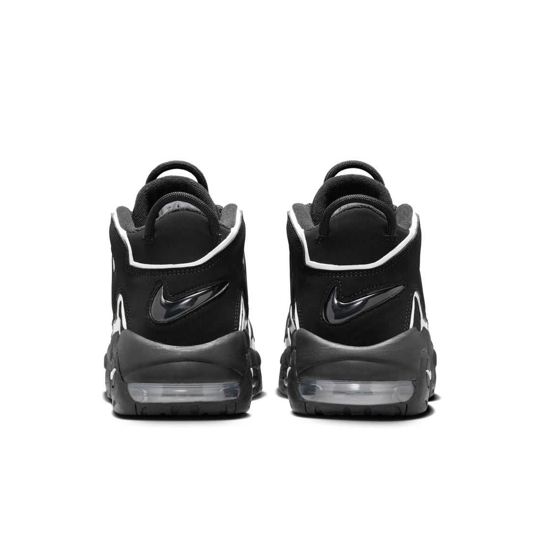 Air More Uptempo &