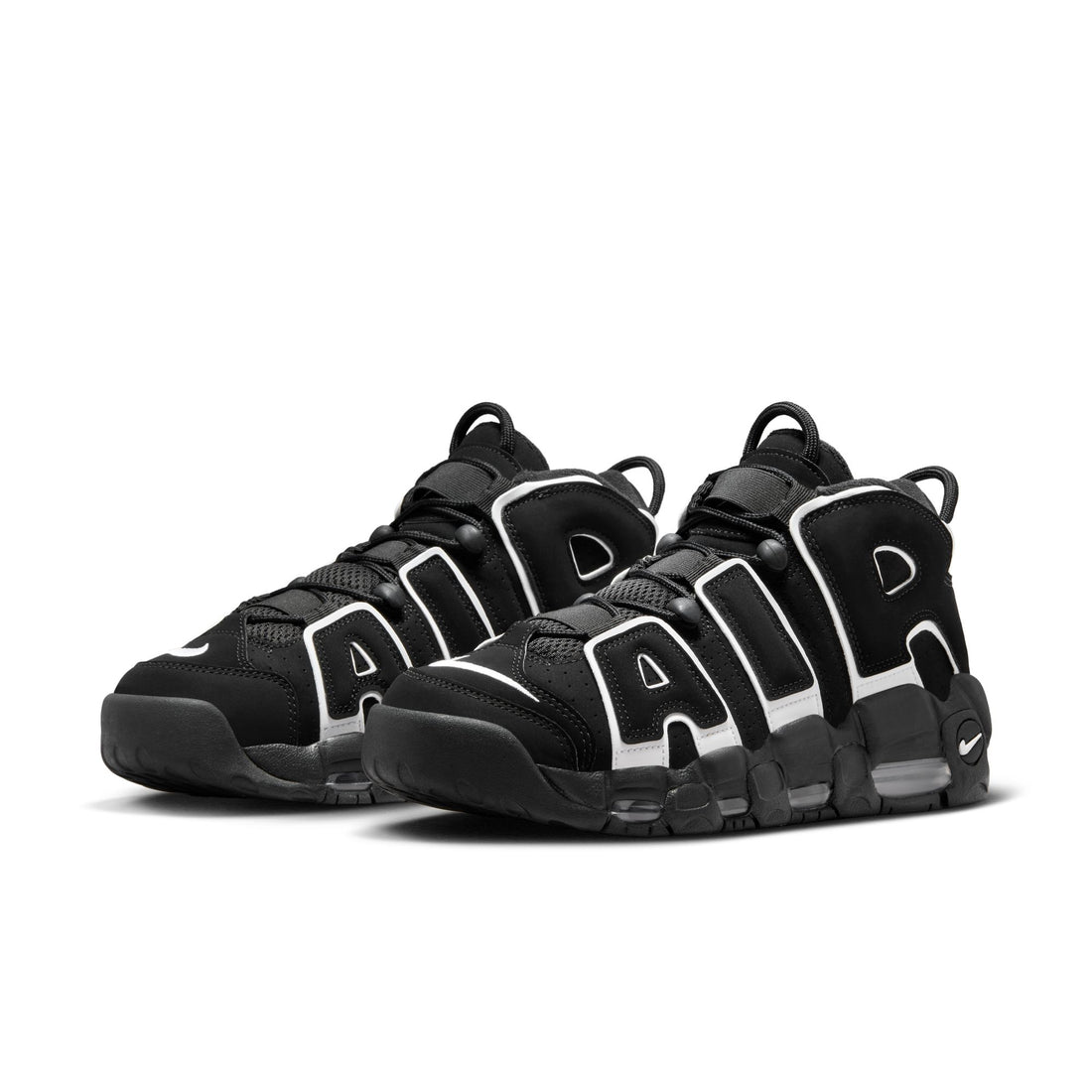 Air More Uptempo &