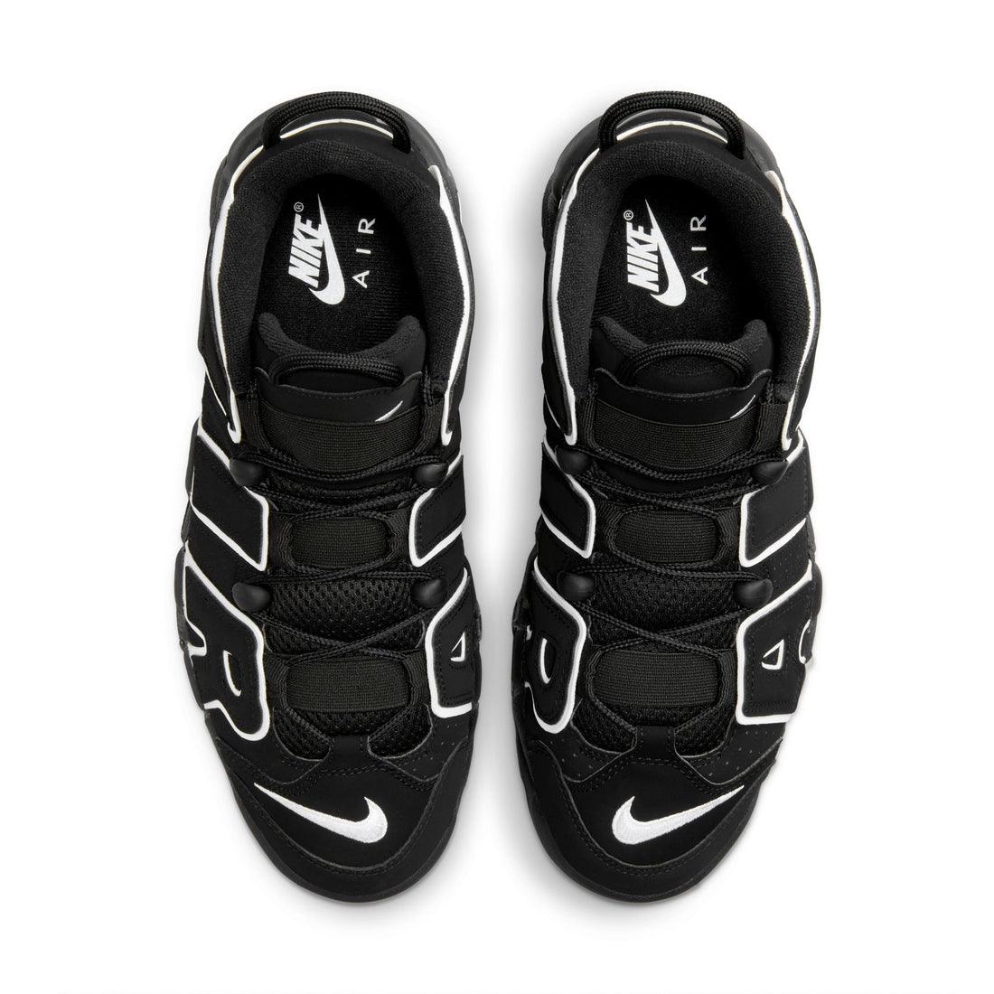 Air More Uptempo &