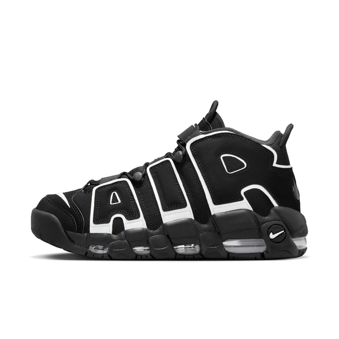 Air More Uptempo &