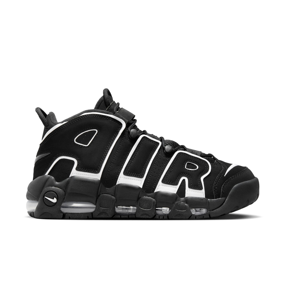 Air More Uptempo &