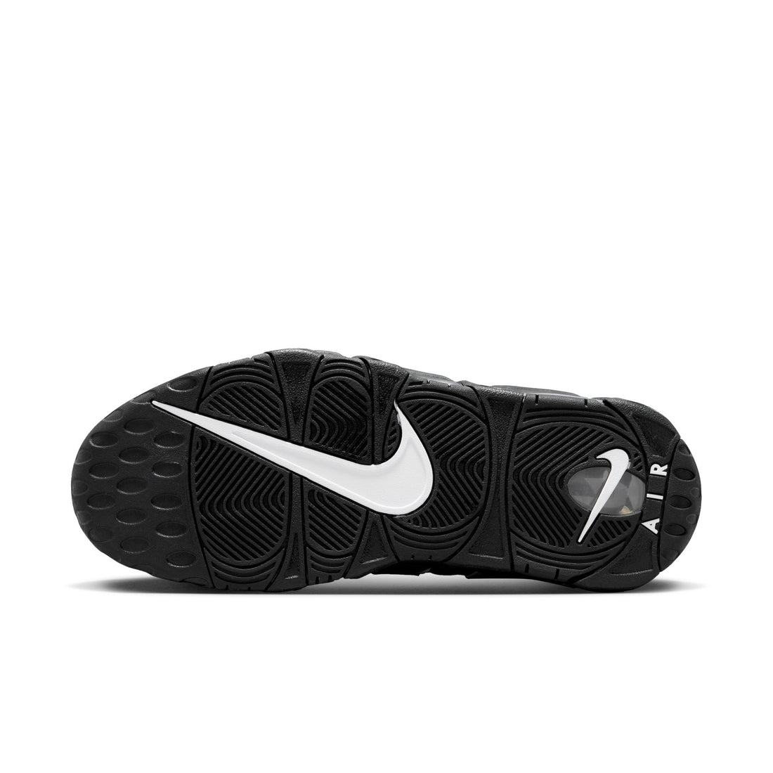 Air More Uptempo &