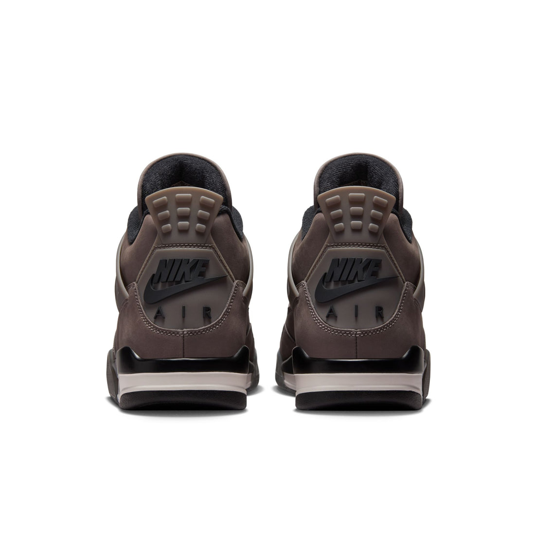 Air Jordan 4 Retro "Cave Stone"