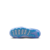 Jordan 11 Low Retro (PS) "University Blue / White"