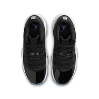 Air Jordan 11 Retro Low (GS) "Space Jam Low"