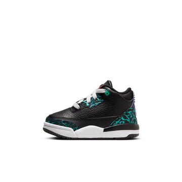 Jordan 3 Retro (TD) "Moto"