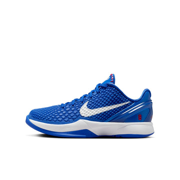 Kobe 6 Protro (GS) "Dodgers"