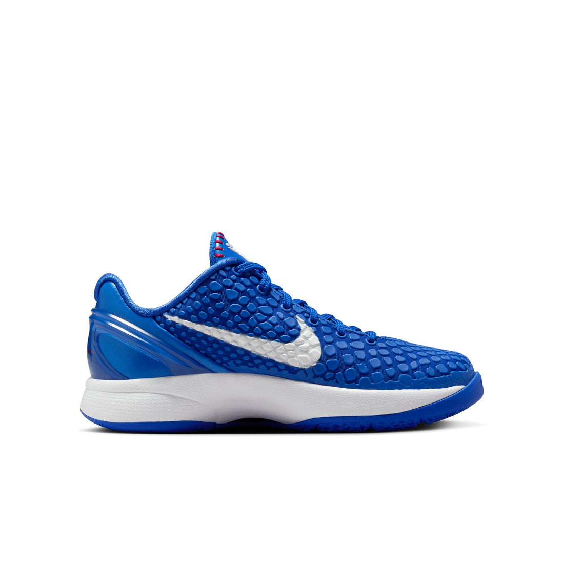 Kobe 6 Protro (GS) "Dodgers"