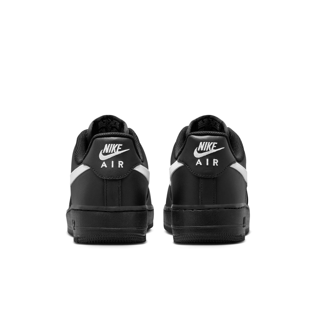Air Force 1 &