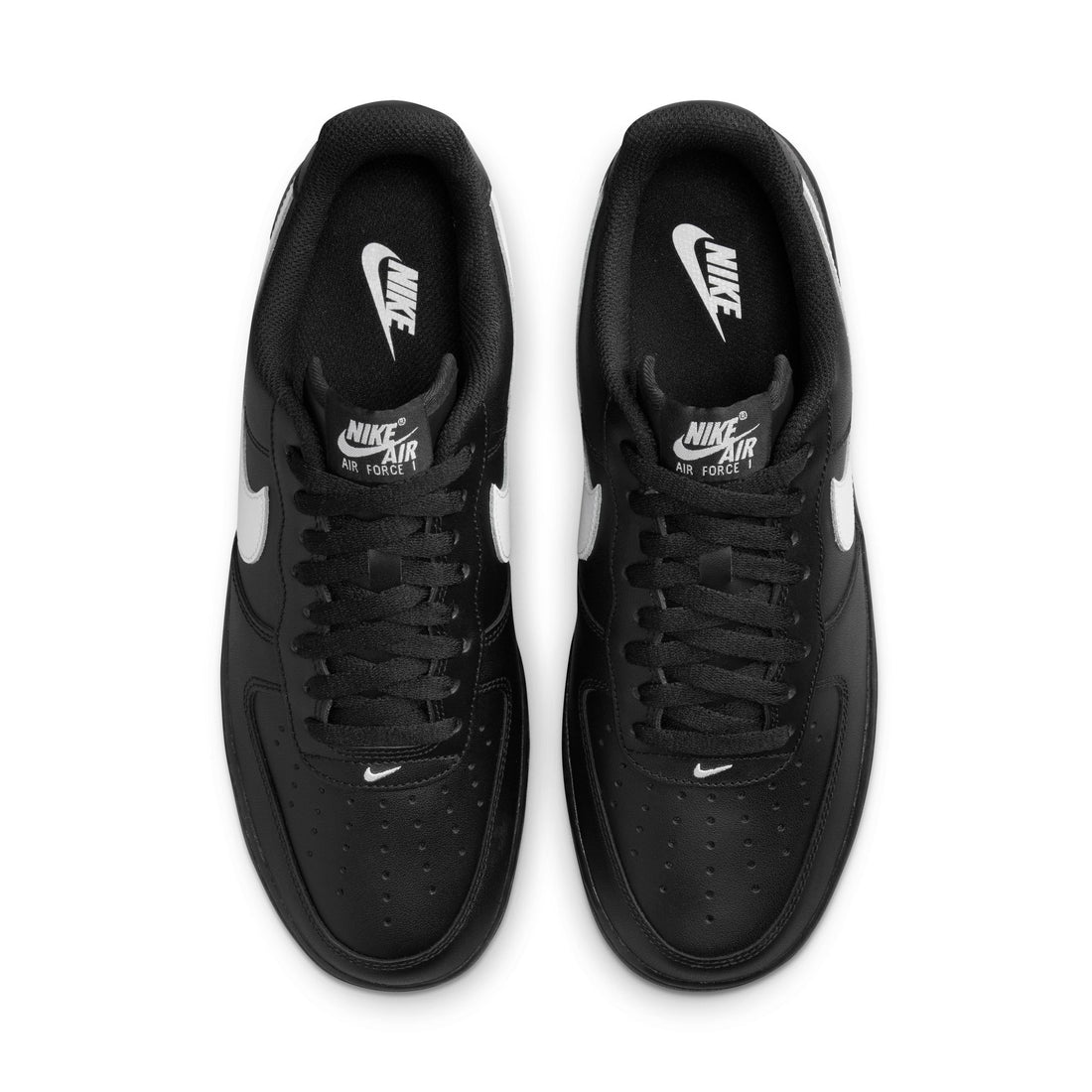 Air Force 1 &